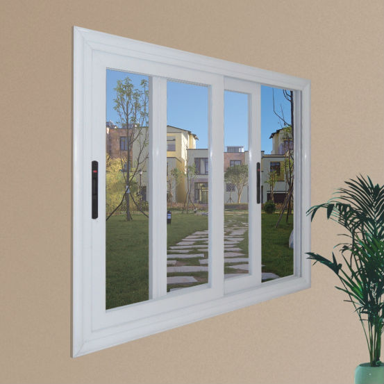 الانوار للديكور والتشطيبات | 01091714122