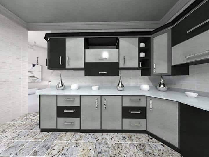 شركات الوميتال